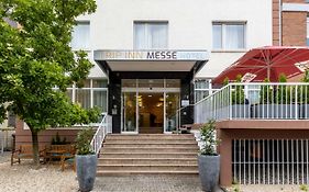 Trip Inn Hotel Messe Westend